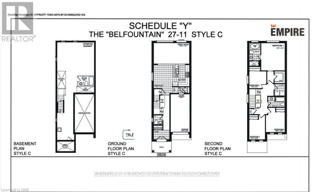 59 Rudder Road Property Photo 19