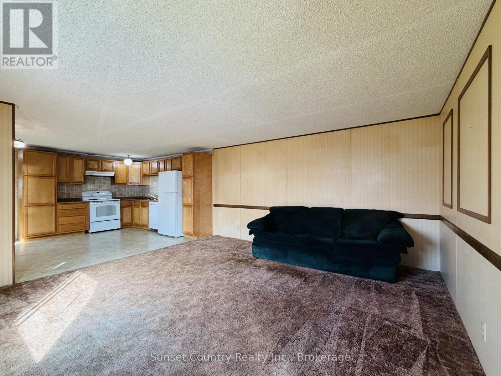 9 Cedar Bay Property Photo 3