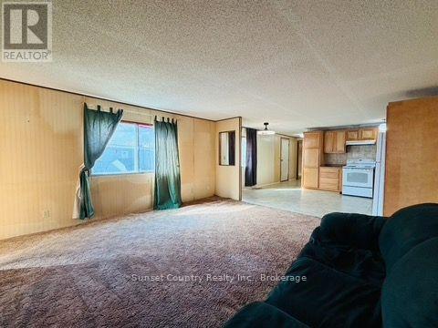9 Cedar Bay Property Photo 4