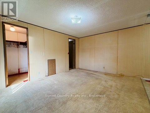 9 Cedar Bay Property Photo 7