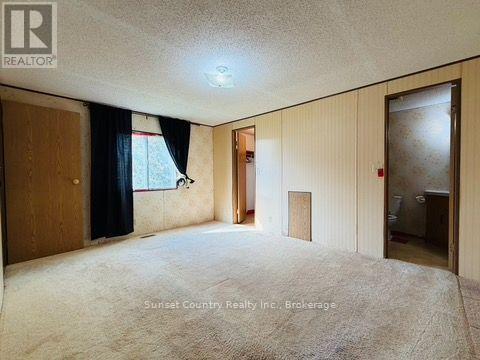 9 Cedar Bay Property Photo 8