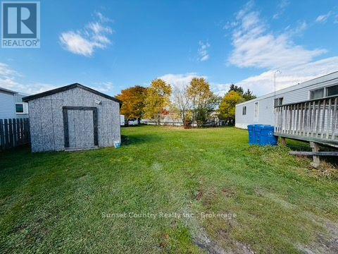 9 Cedar Bay Property Photo 14