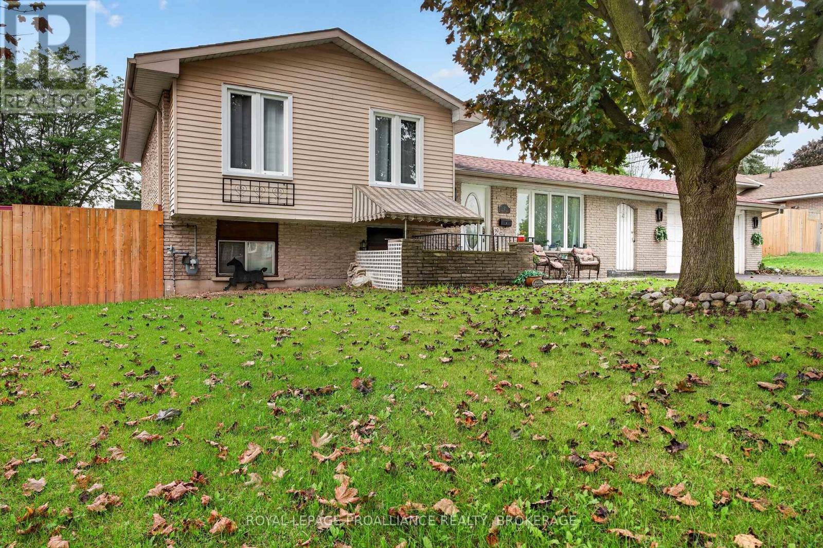 2 Virginia Street Property Photo 1