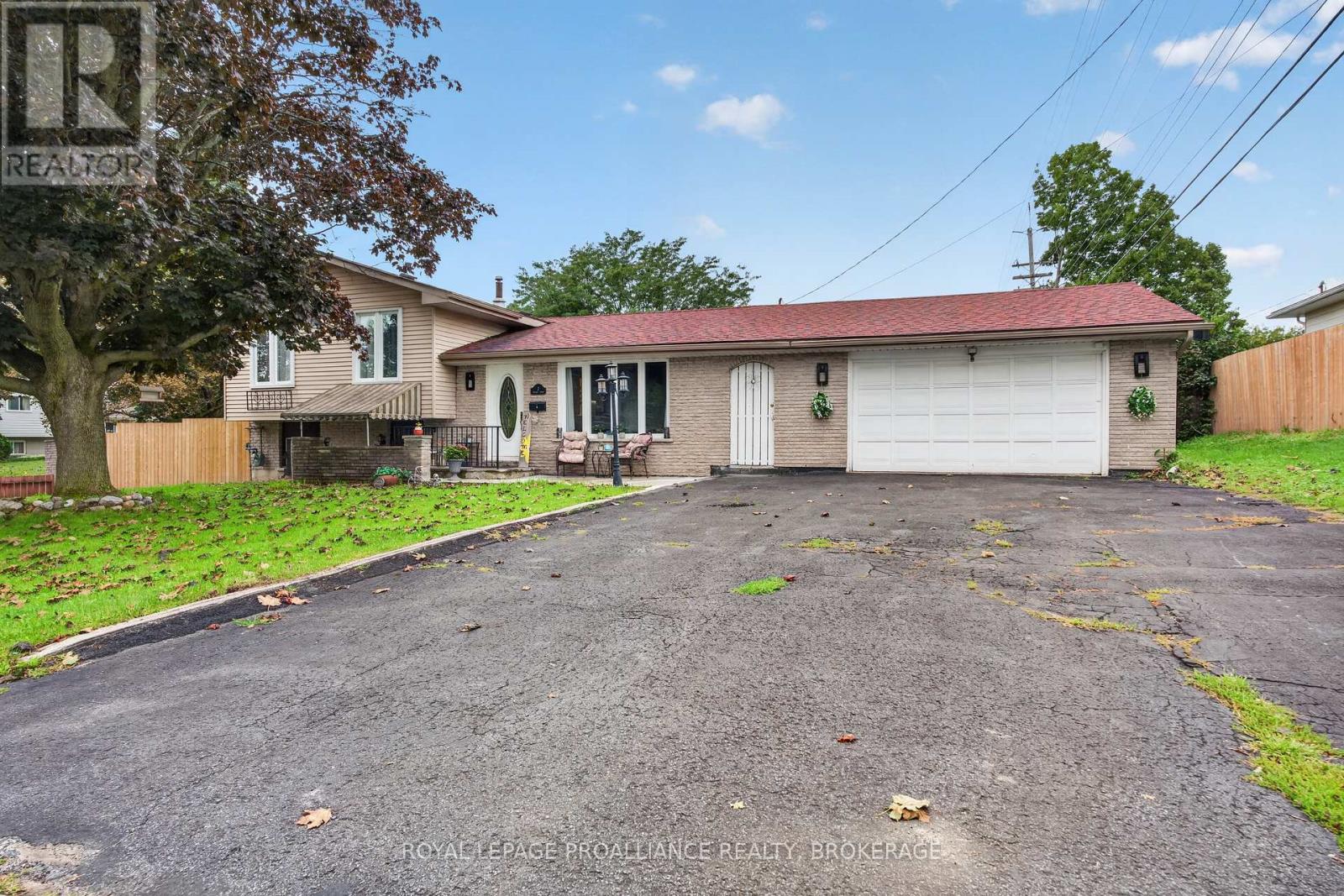 2 Virginia Street Property Photo 2