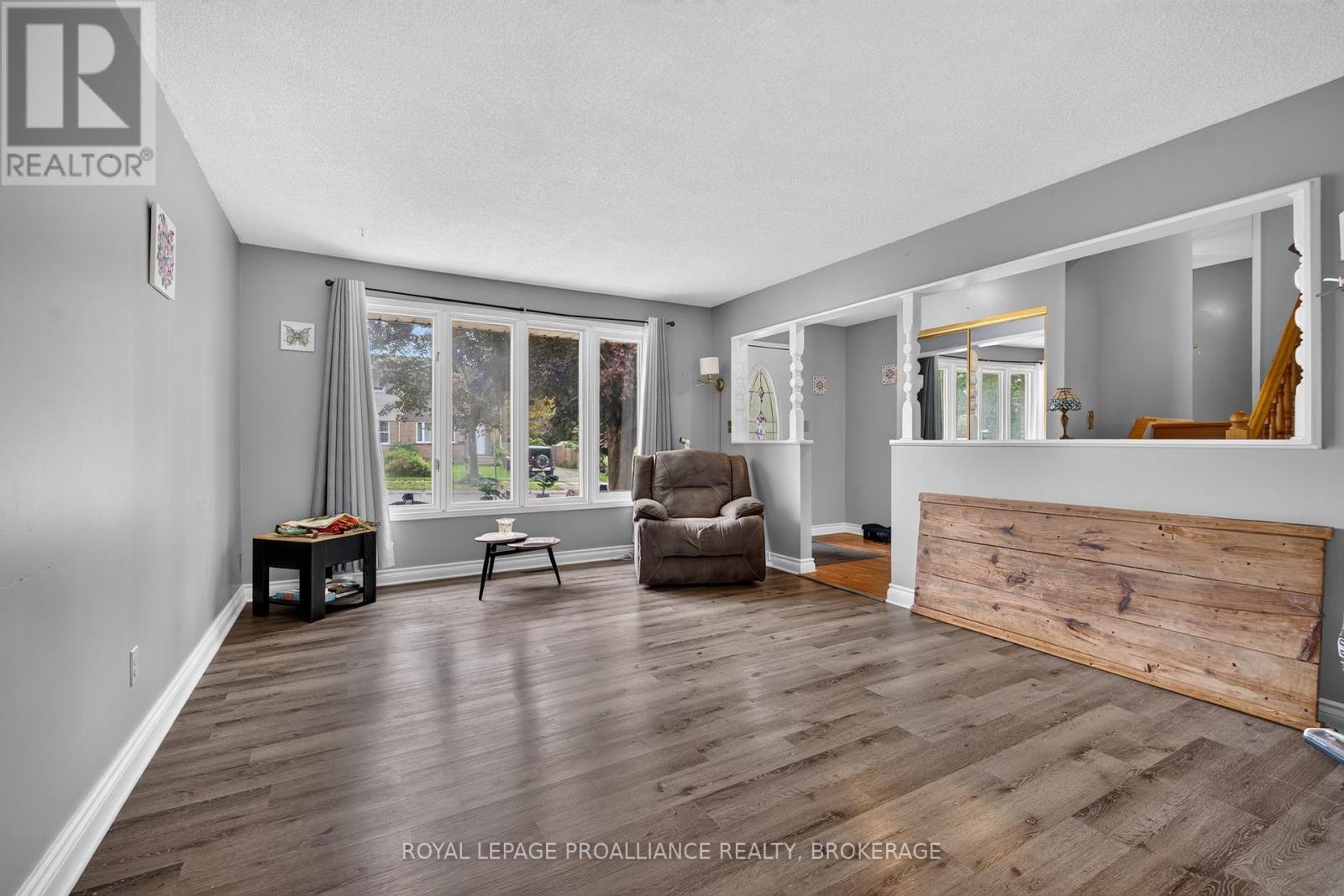 2 Virginia Street Property Photo 4