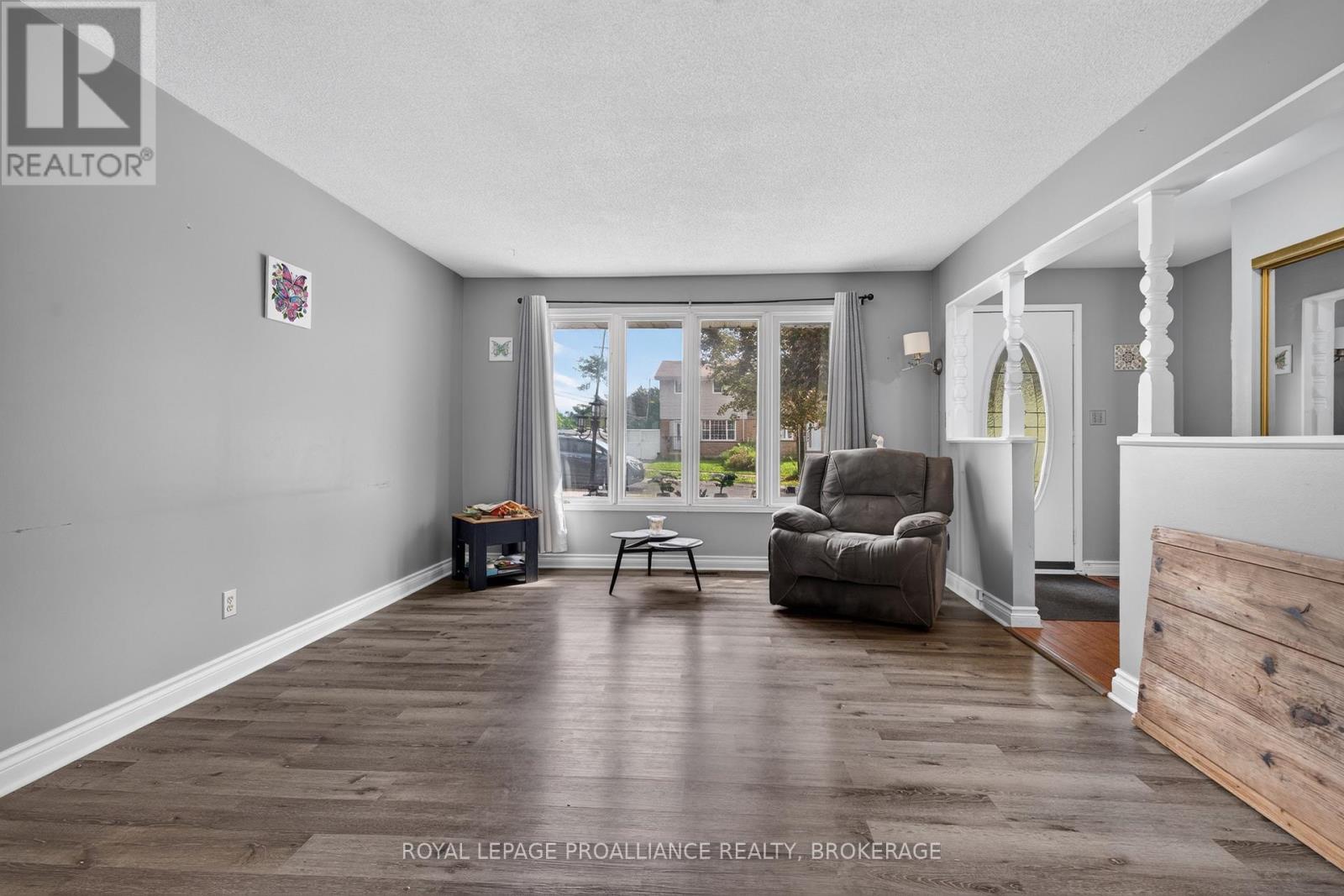 2 Virginia Street Property Photo 5
