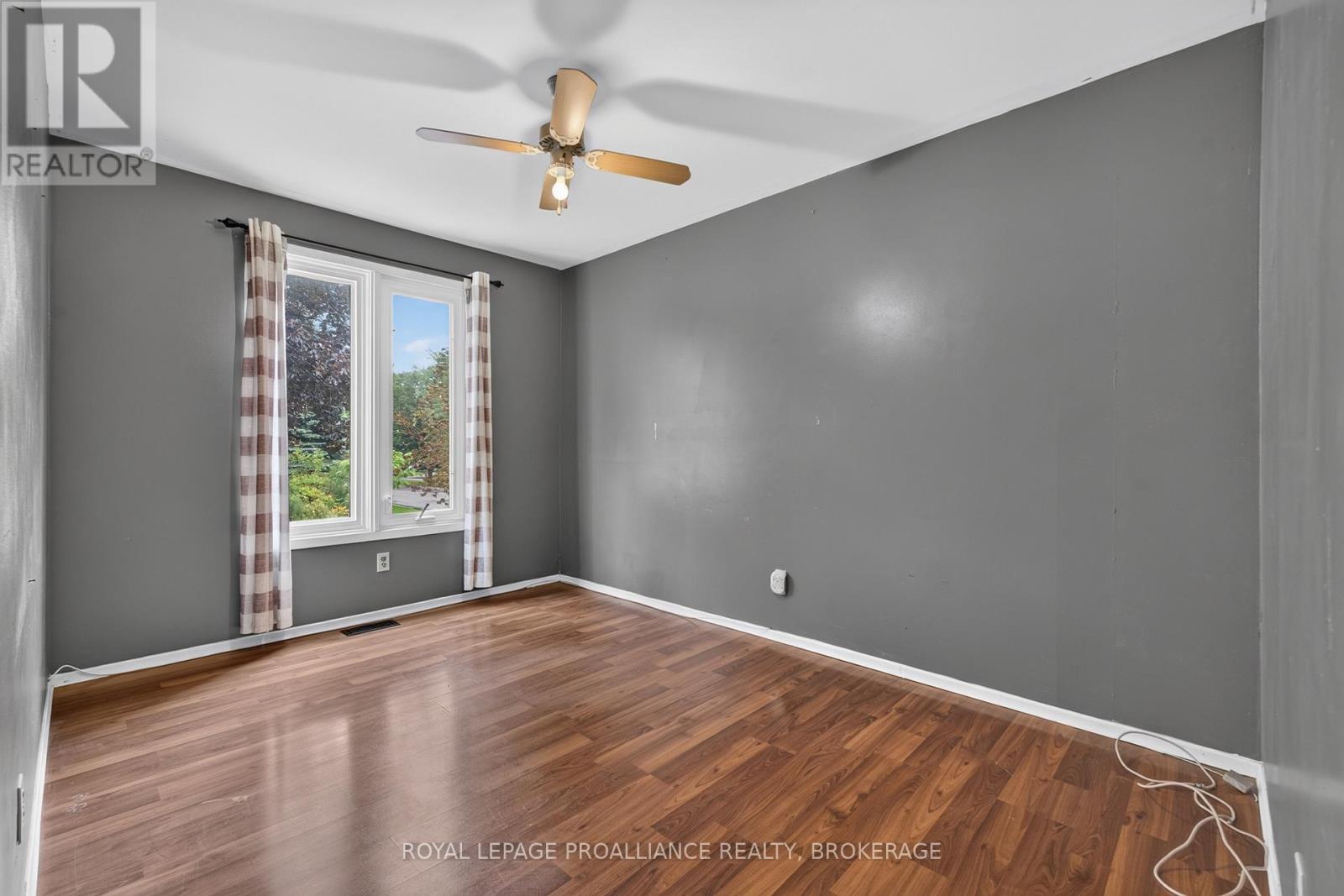 2 Virginia Street Property Photo 13