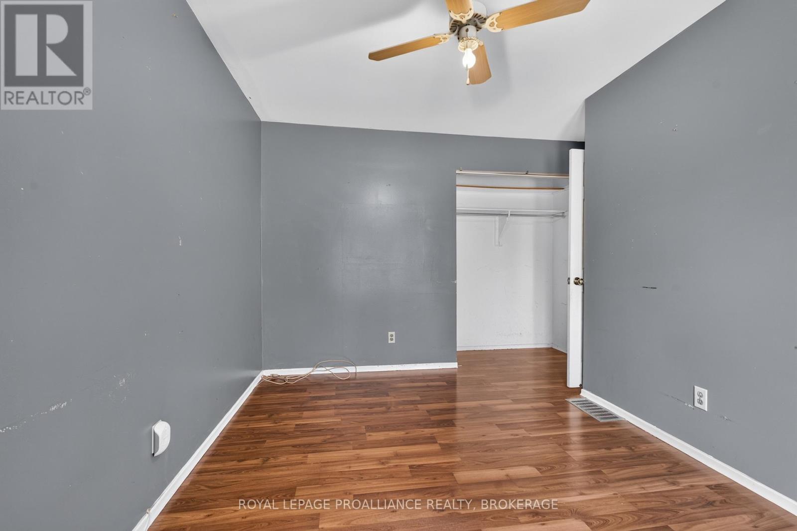 2 Virginia Street Property Photo 14