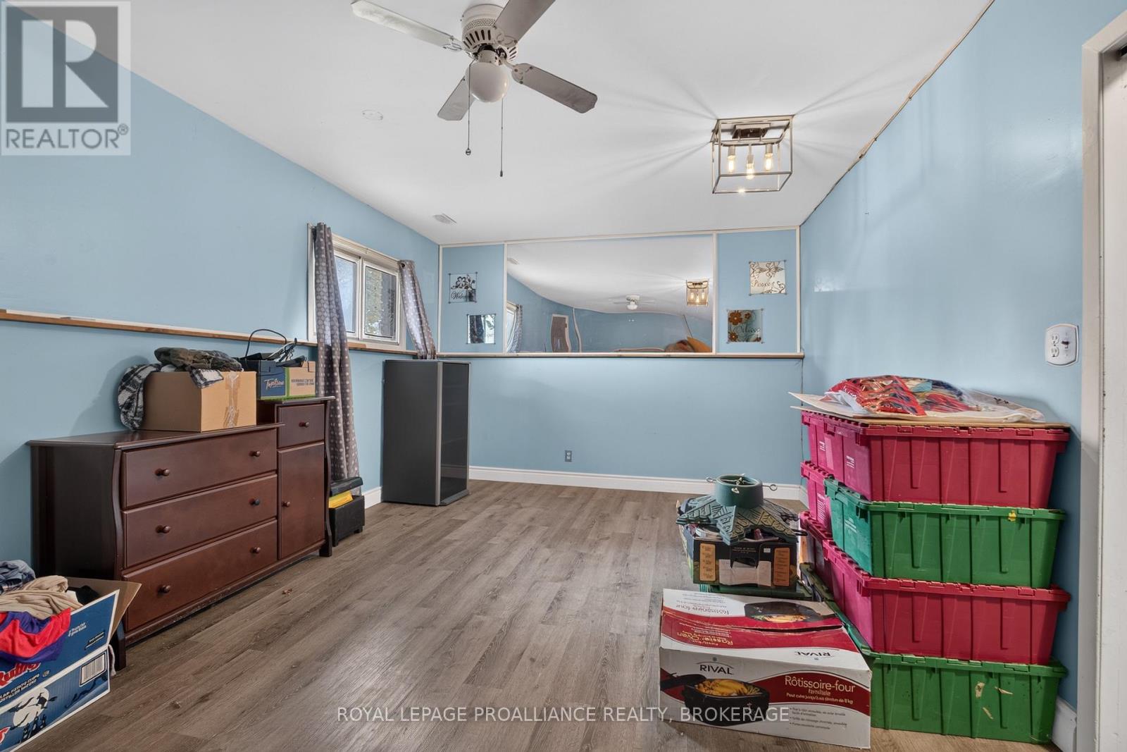 2 Virginia Street Property Photo 18