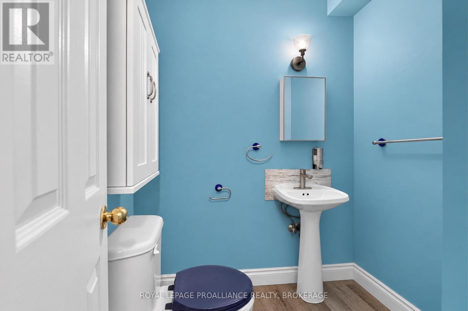2 Virginia Street Property Photo 20