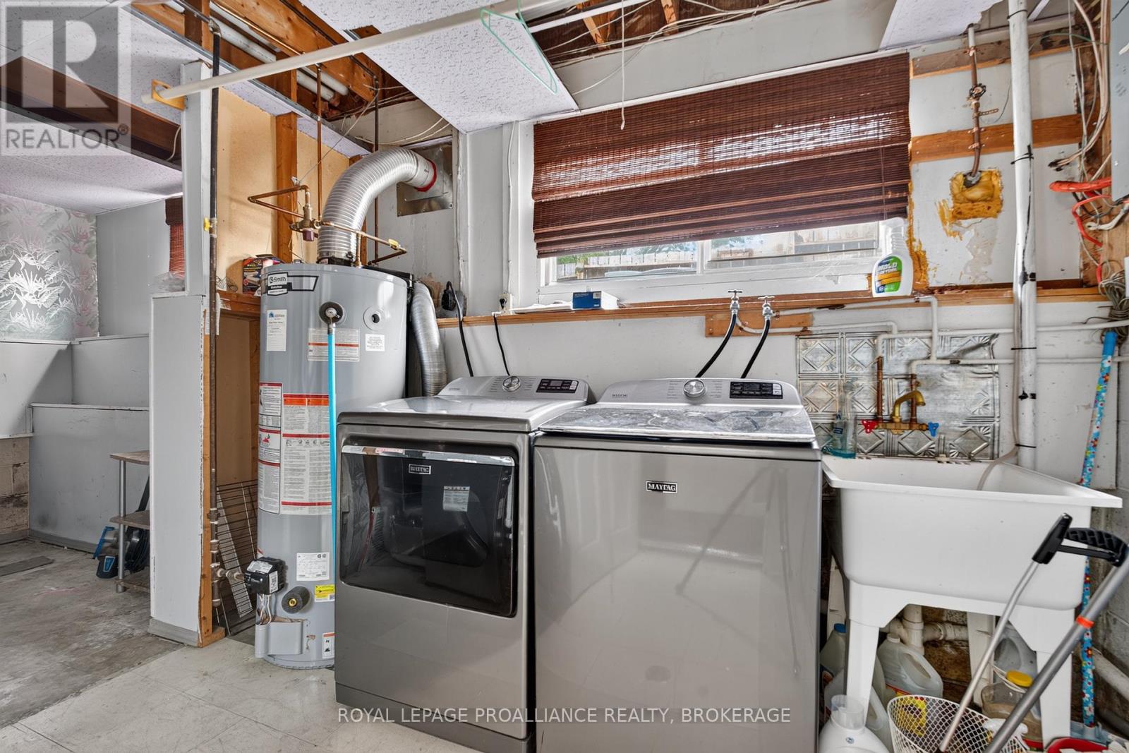 2 Virginia Street Property Photo 21