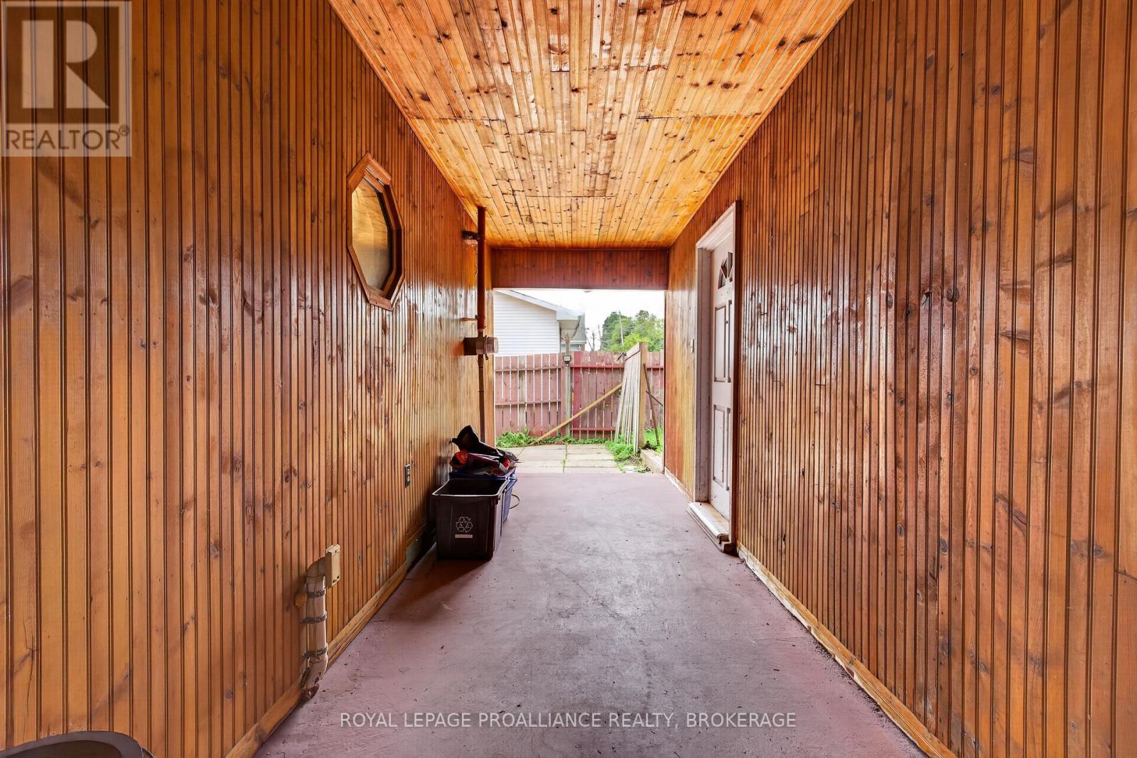 2 Virginia Street Property Photo 22