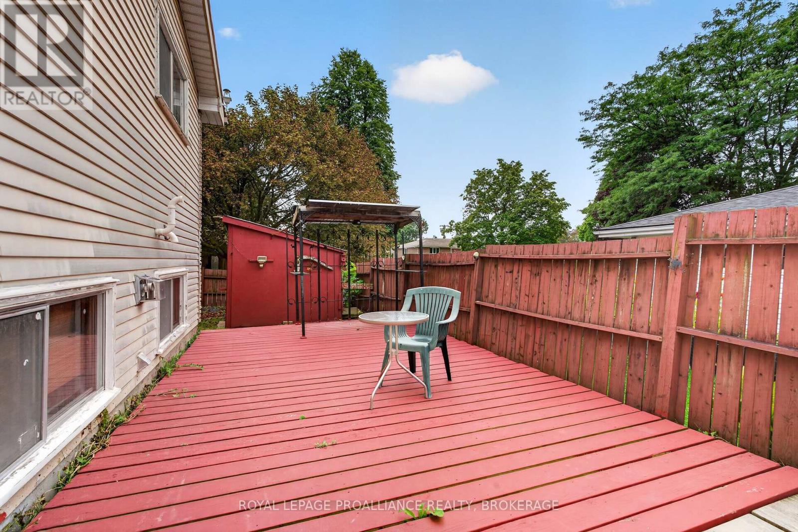 2 Virginia Street Property Photo 26