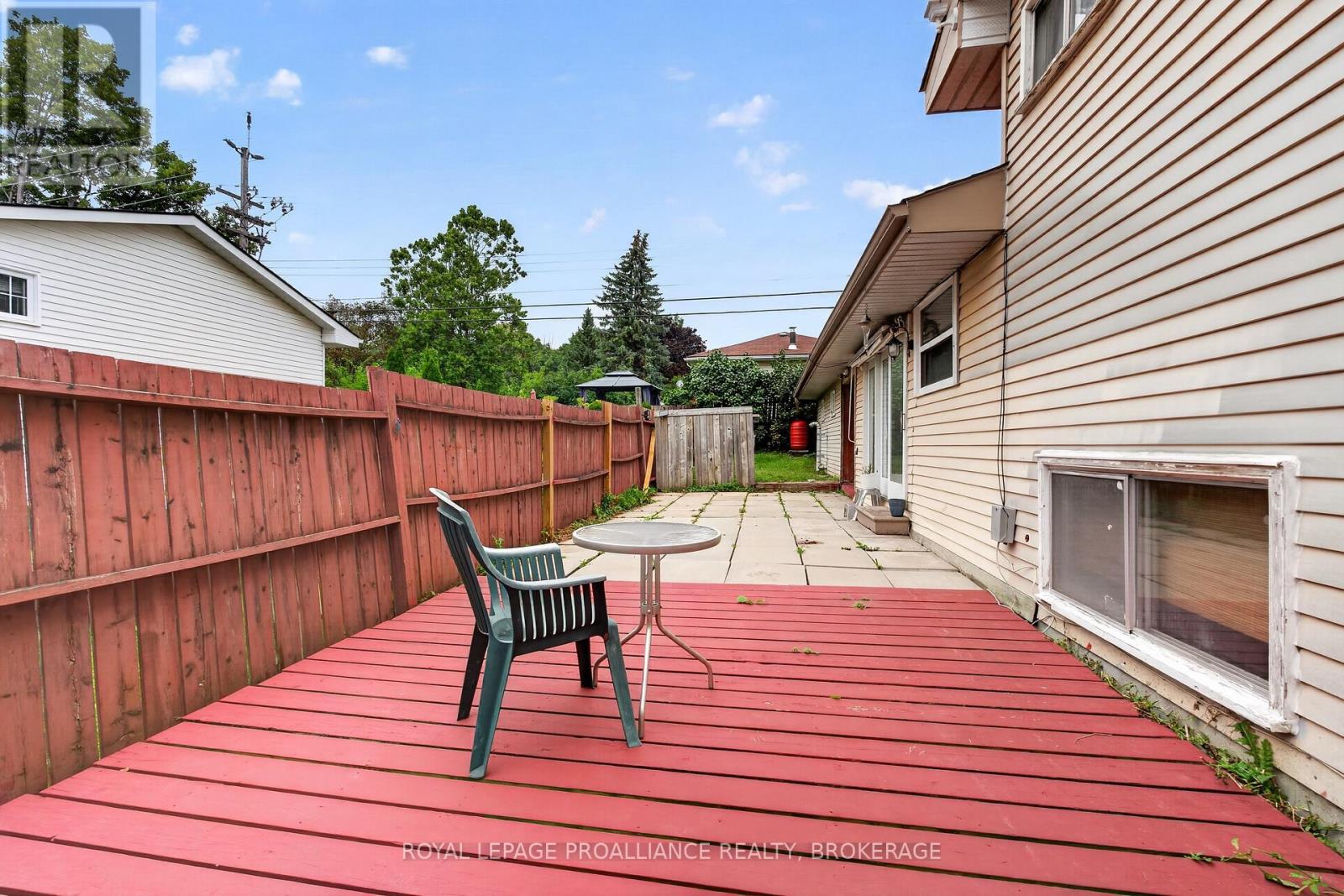 2 Virginia Street Property Photo 27