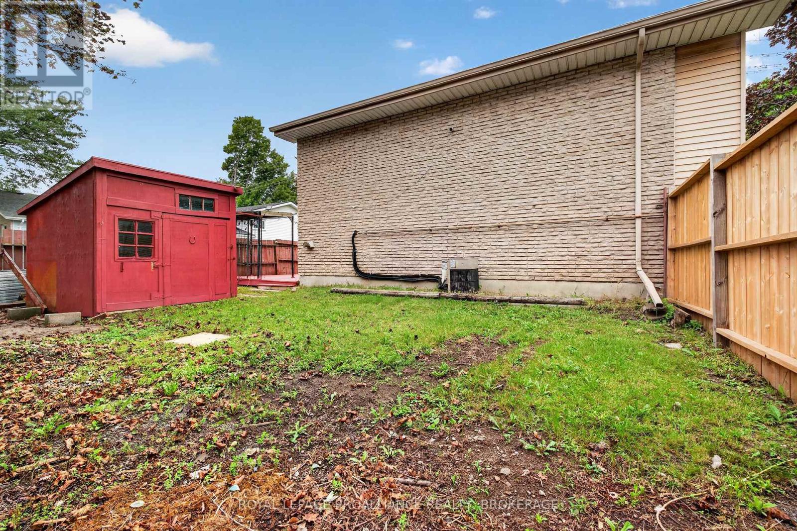 2 Virginia Street Property Photo 29
