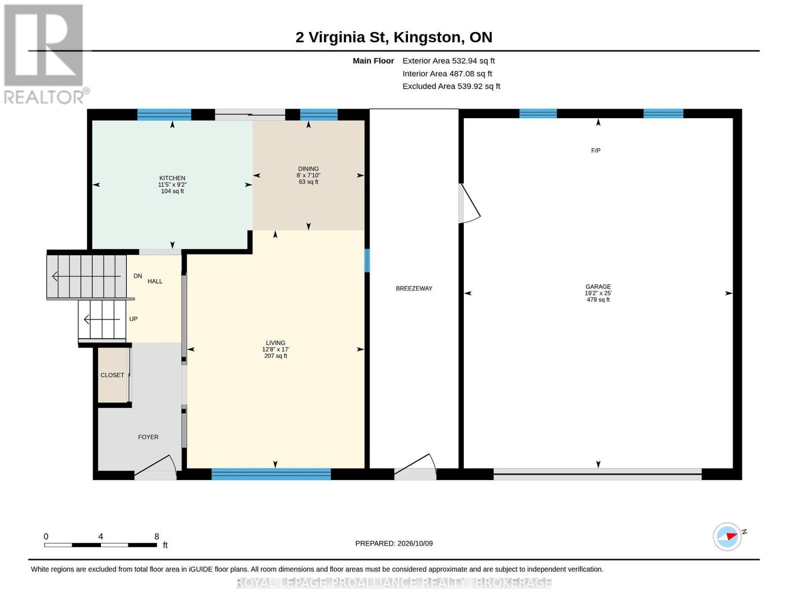 2 Virginia Street Property Photo 30