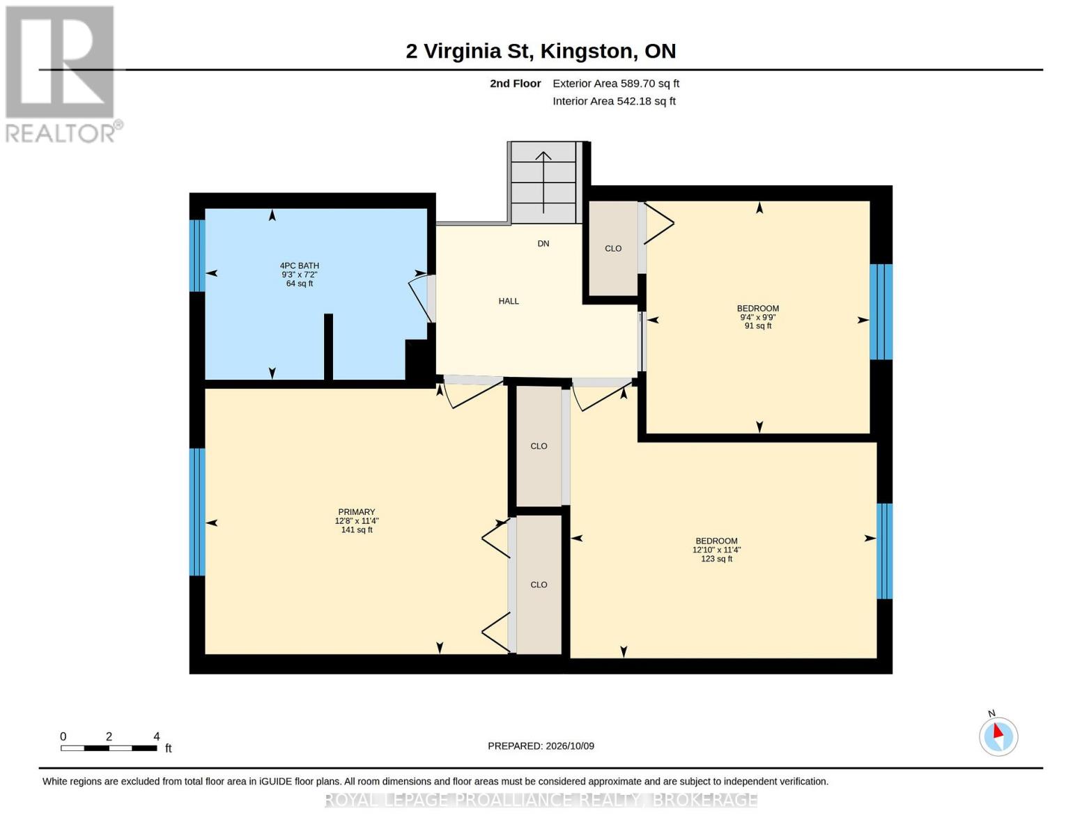2 Virginia Street Property Photo 31