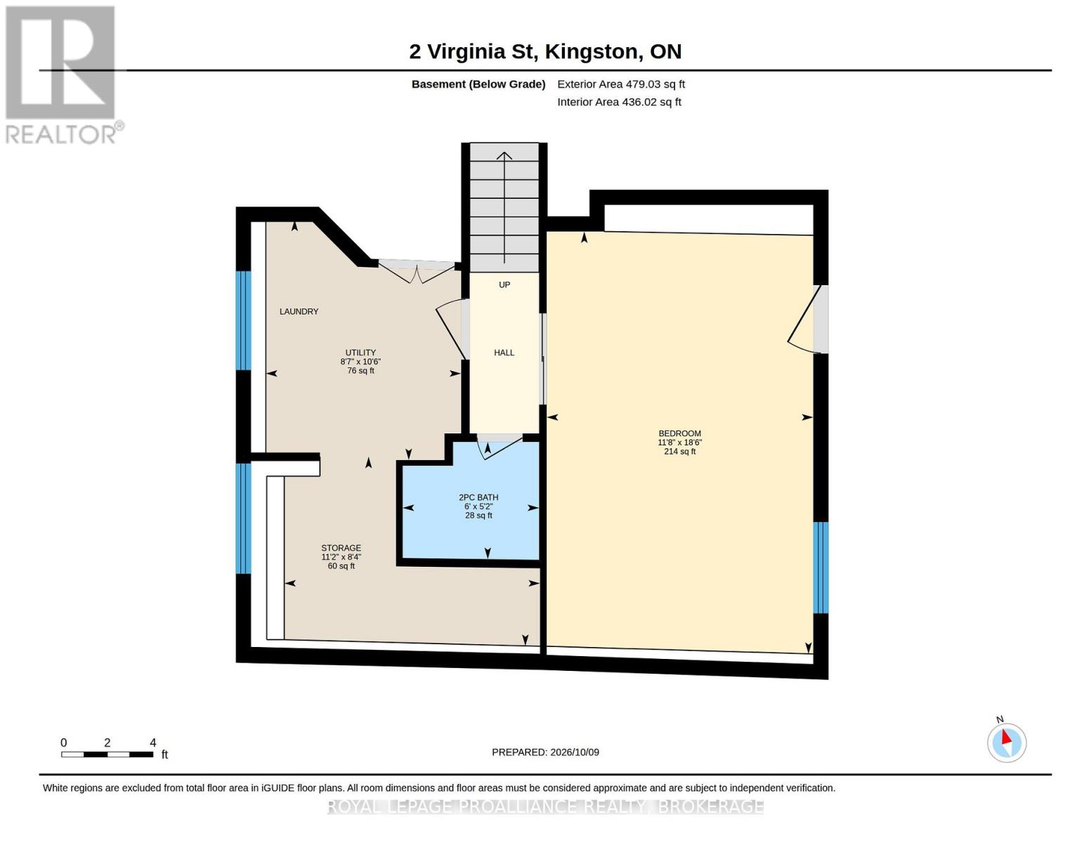 2 Virginia Street Property Photo 32