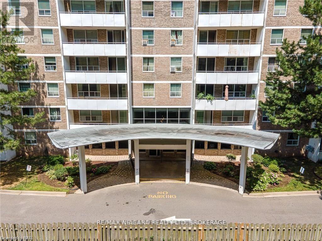 405 - 359 Geneva Street Property Photo 1