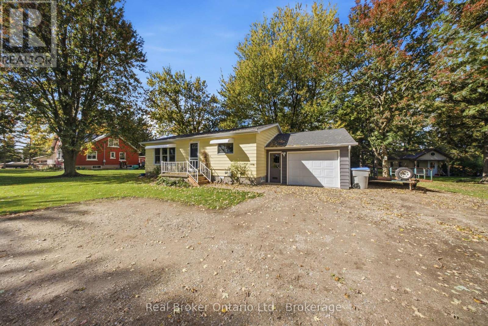 7480 Rd 164 Property Photo 1