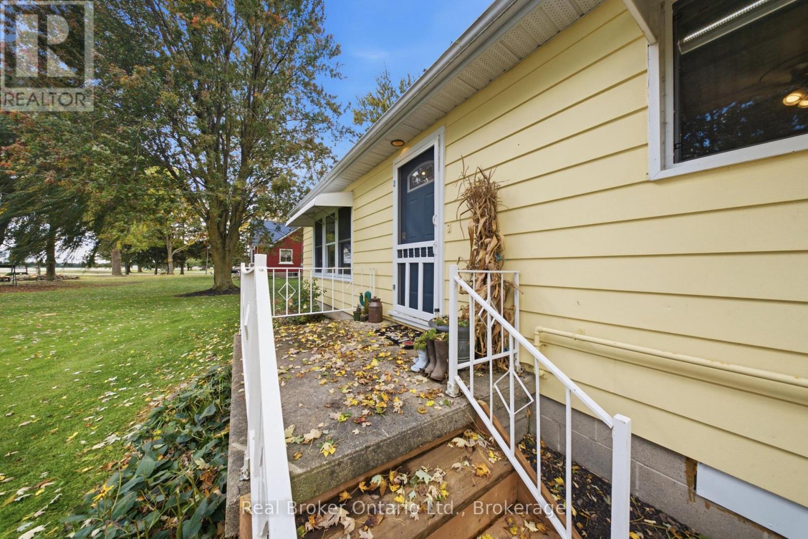 7480 Rd 164 Property Photo 4
