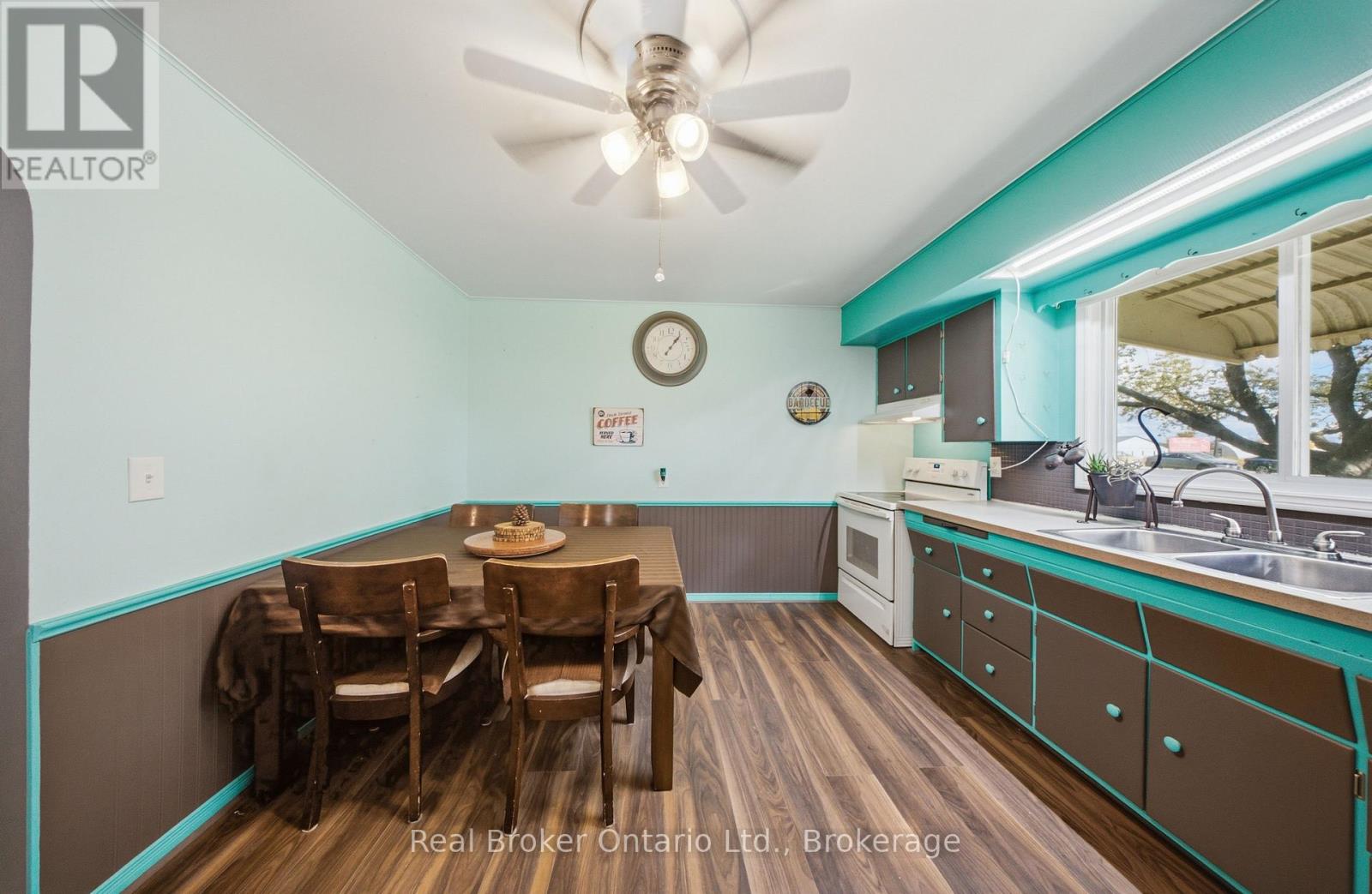 7480 Rd 164 Property Photo 6