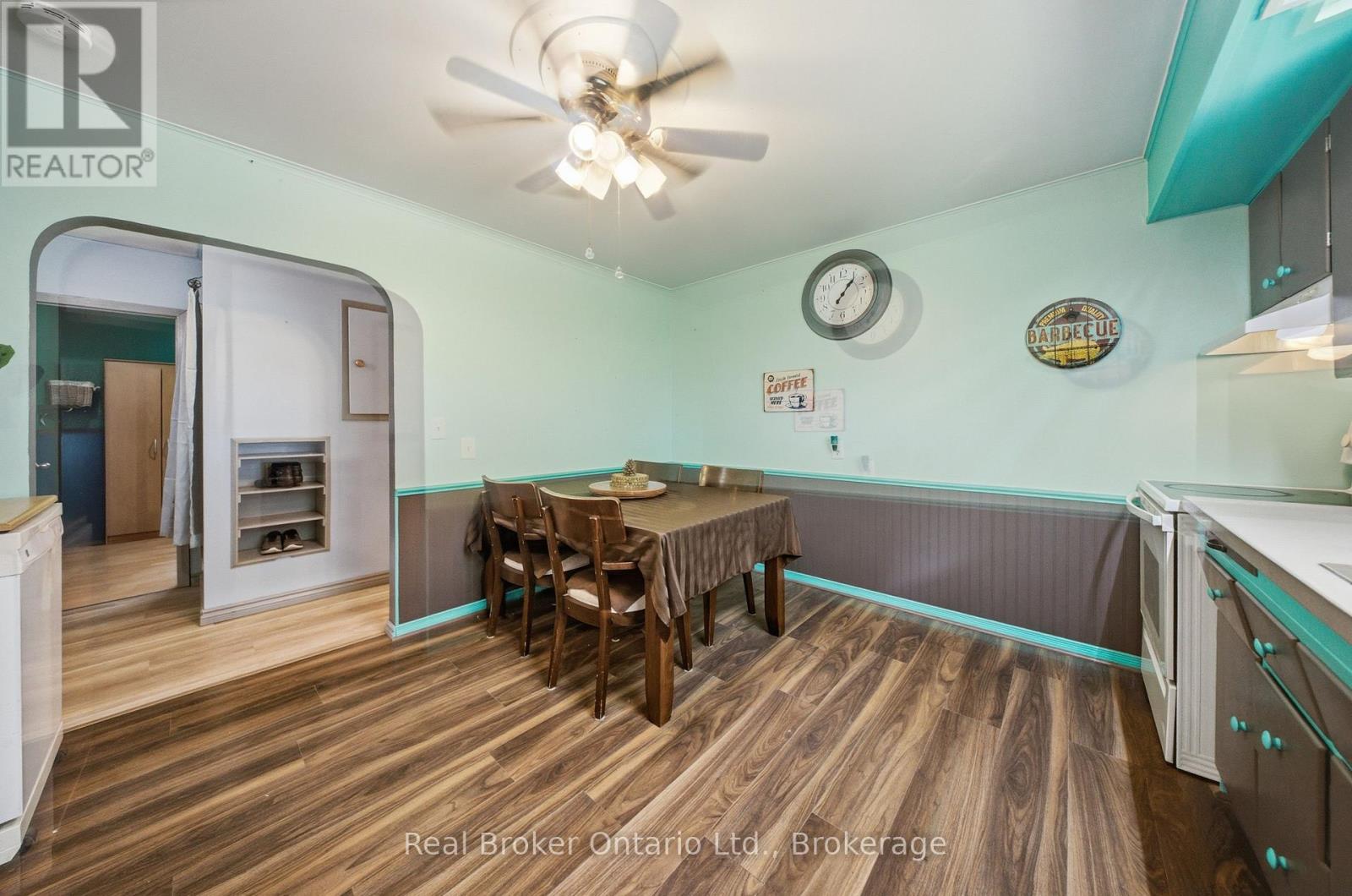7480 Rd 164 Property Photo 8