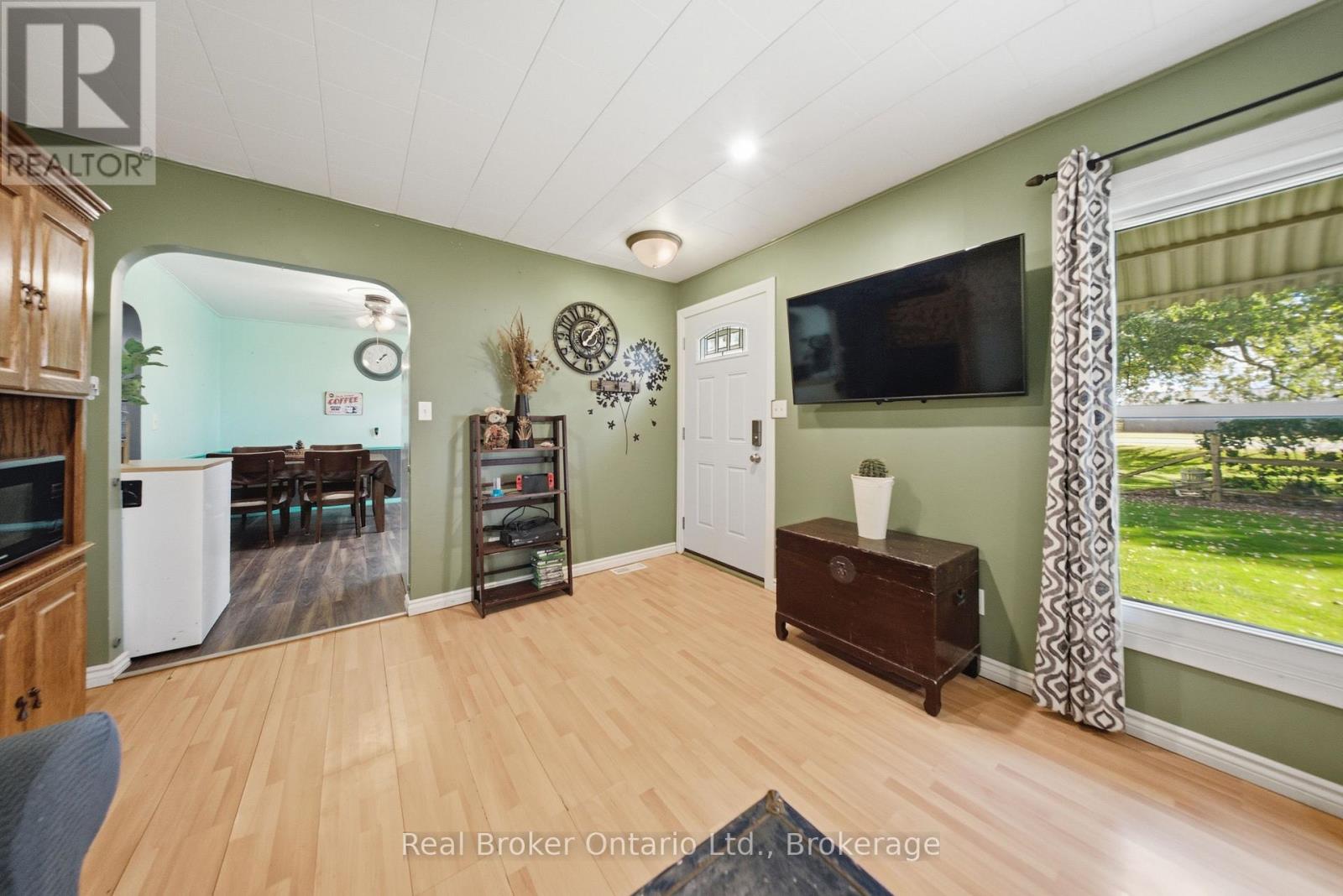 7480 Rd 164 Property Photo 11