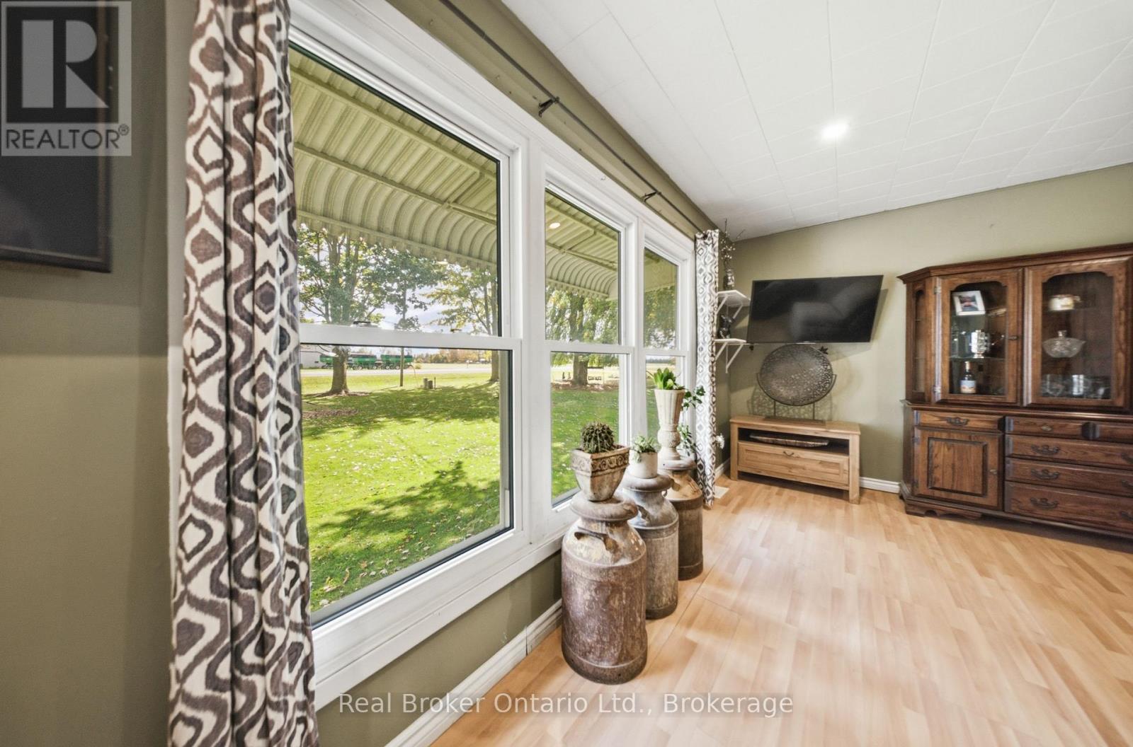 7480 Rd 164 Property Photo 12
