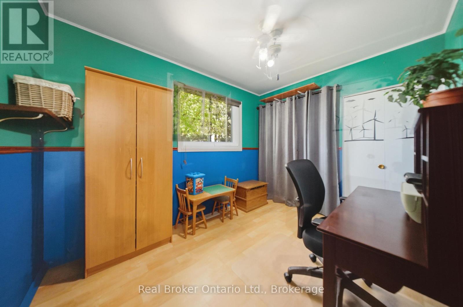7480 Rd 164 Property Photo 14