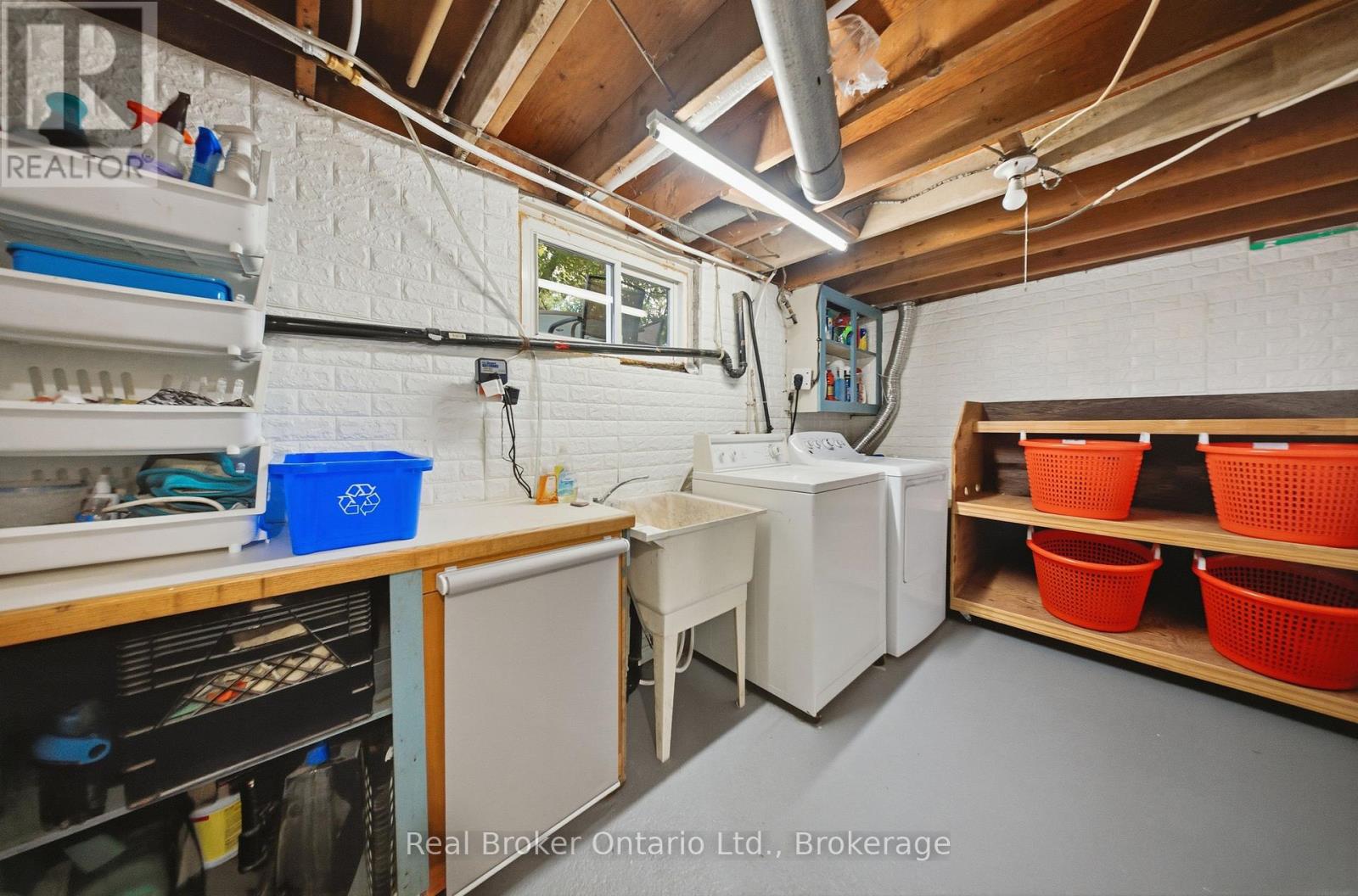 7480 Rd 164 Property Photo 21