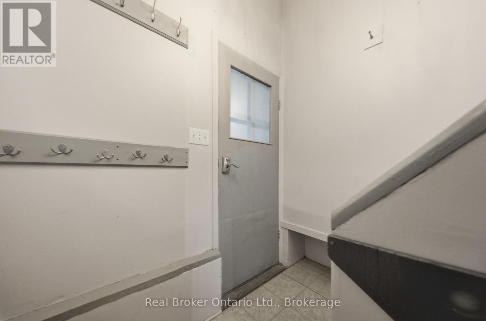 7480 Rd 164 Property Photo 22