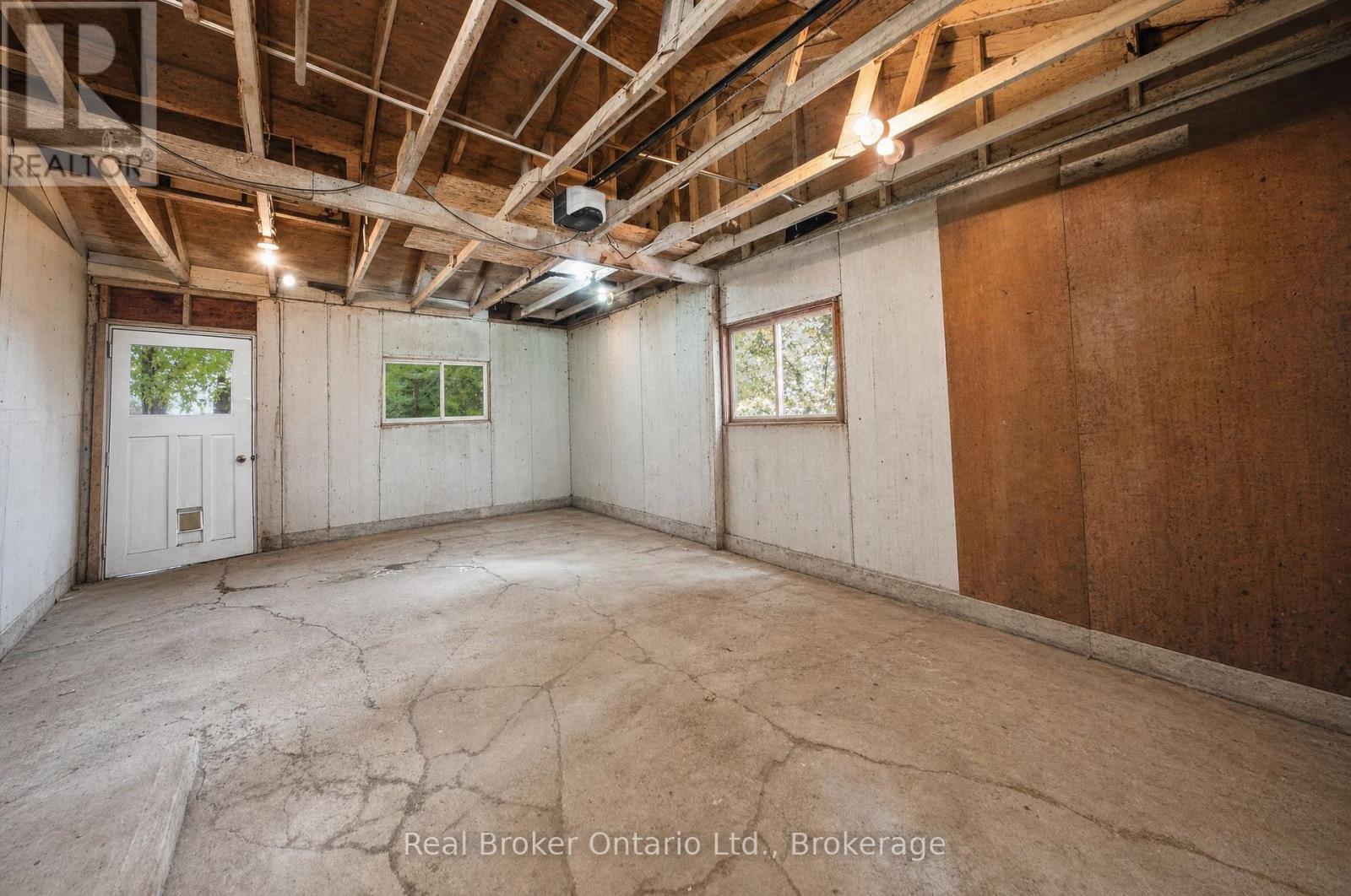 7480 Rd 164 Property Photo 23