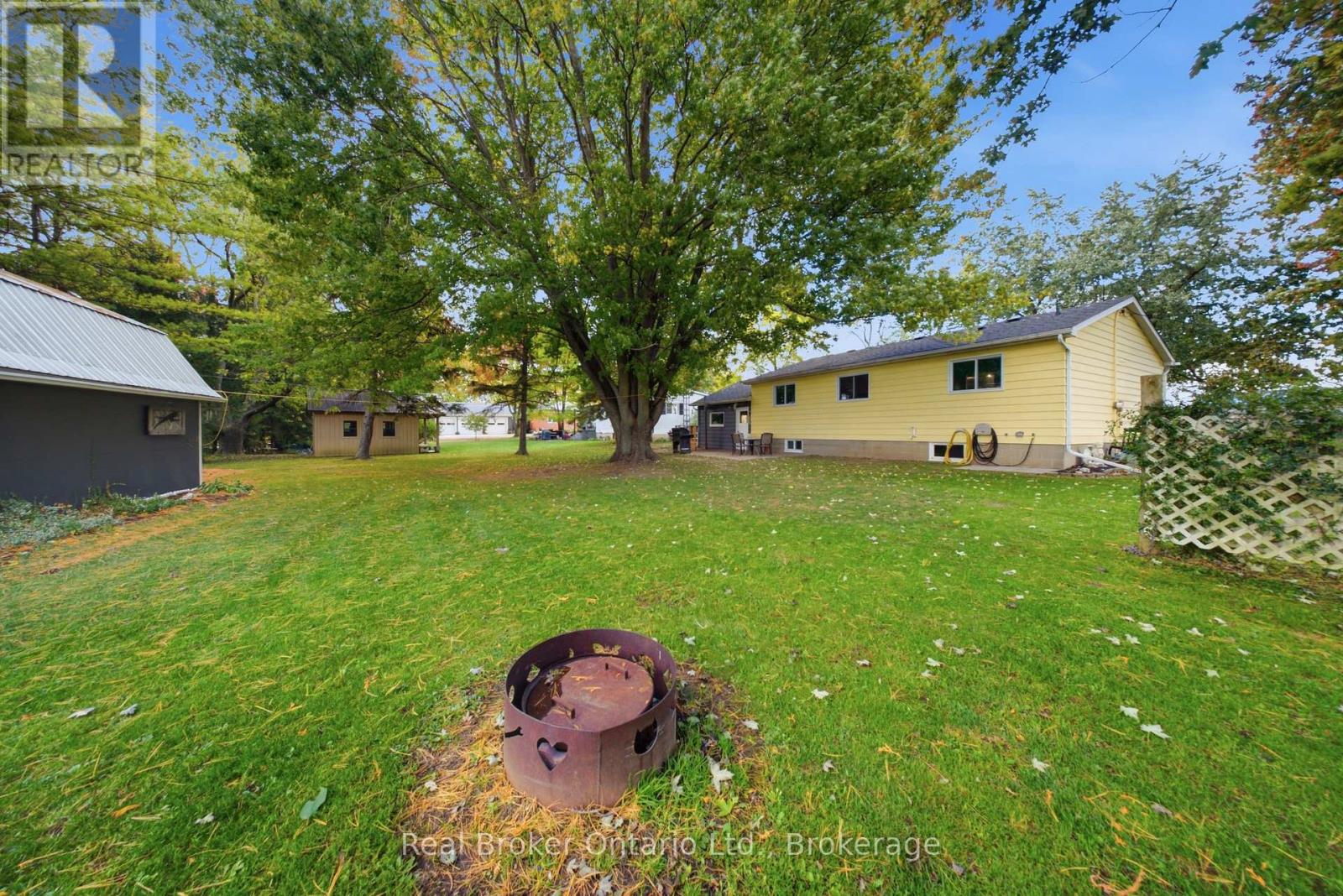7480 Rd 164 Property Photo 28