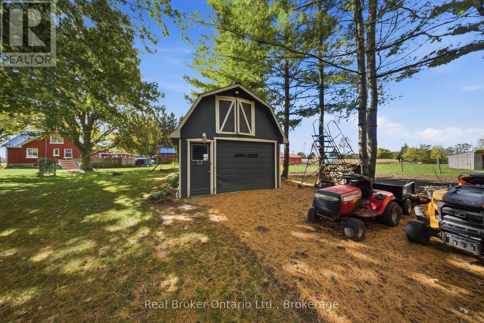 7480 Rd 164 Property Photo 30