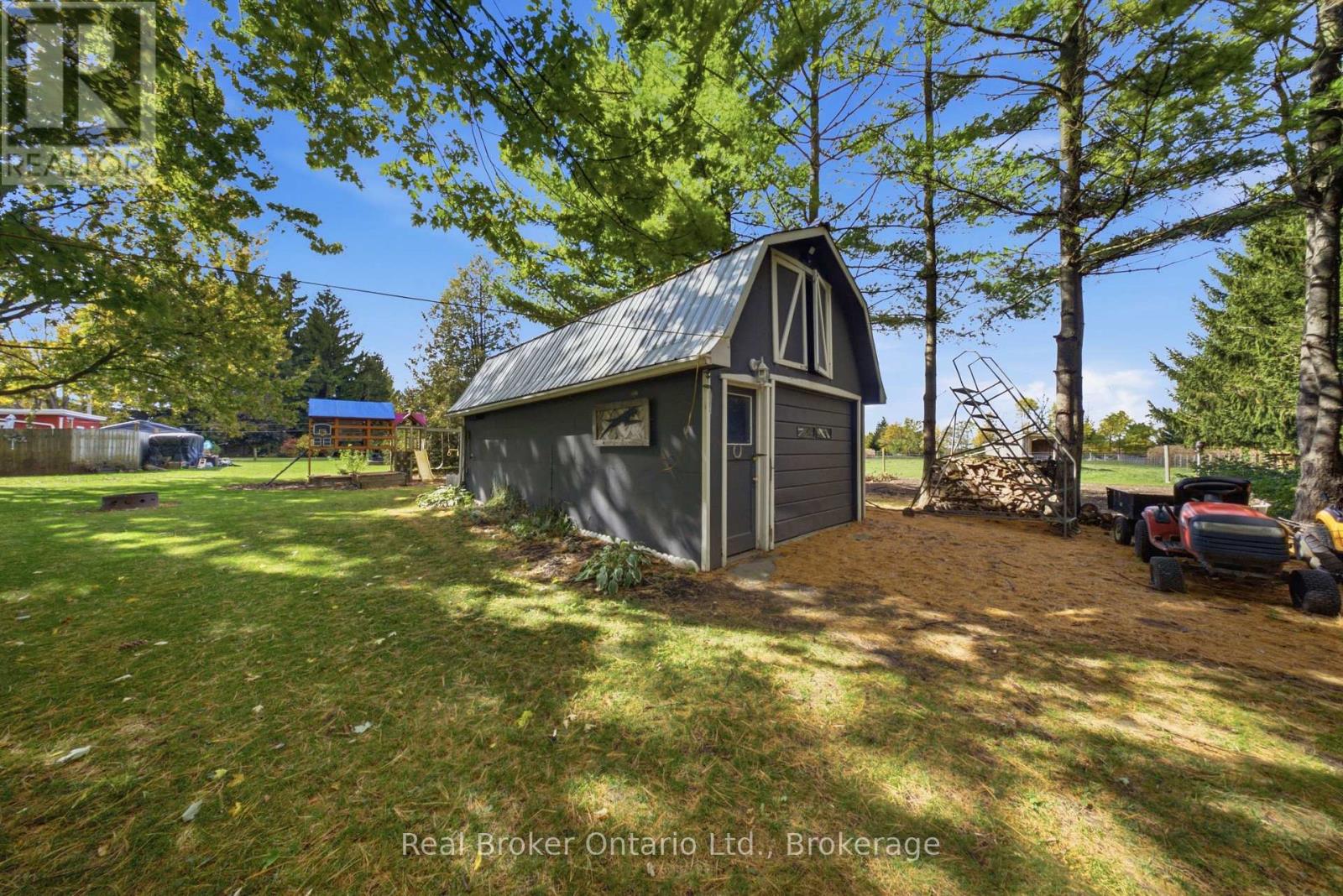 7480 Rd 164 Property Photo 31