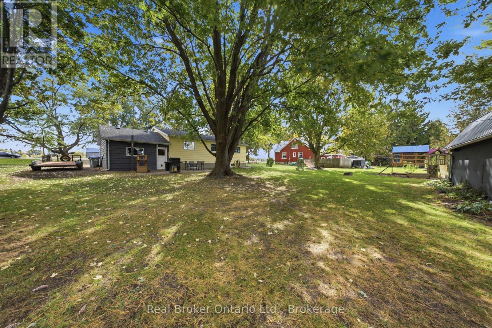 7480 Rd 164 Property Photo 32