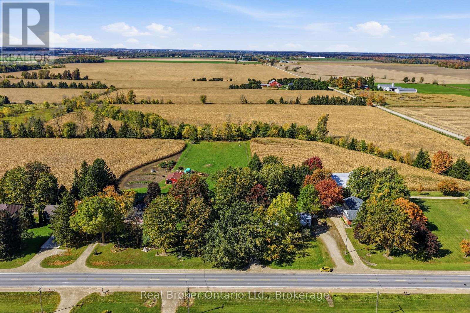 7480 Rd 164 Property Photo 34