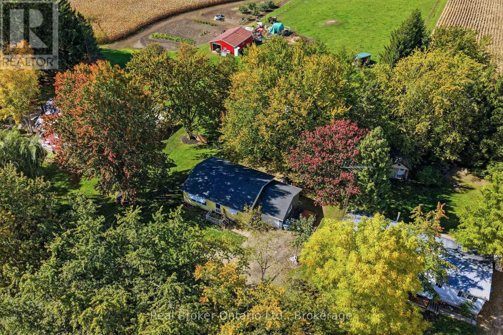 7480 Rd 164 Property Photo 35