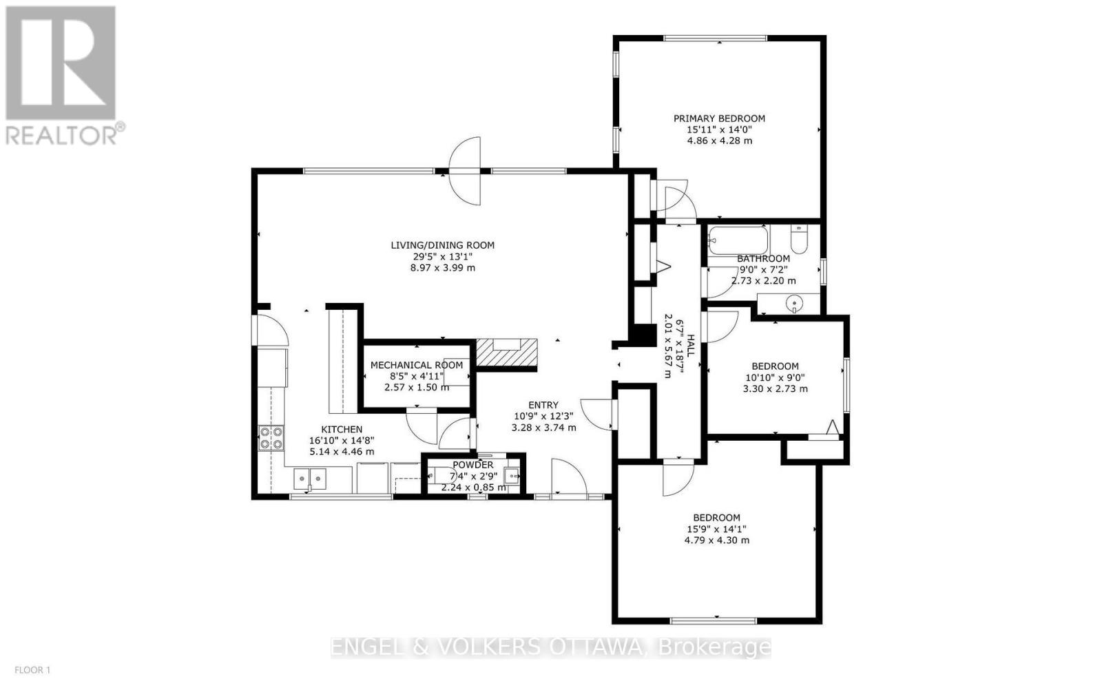 1994 Carling Avenue Property Photo 37