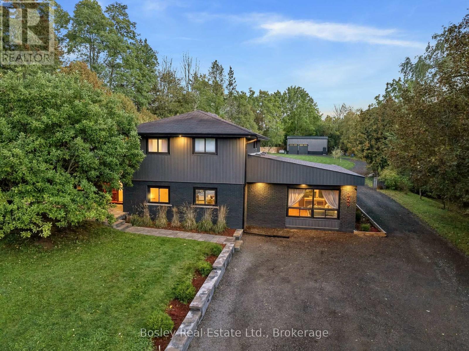 329 White Street Property Photo 2