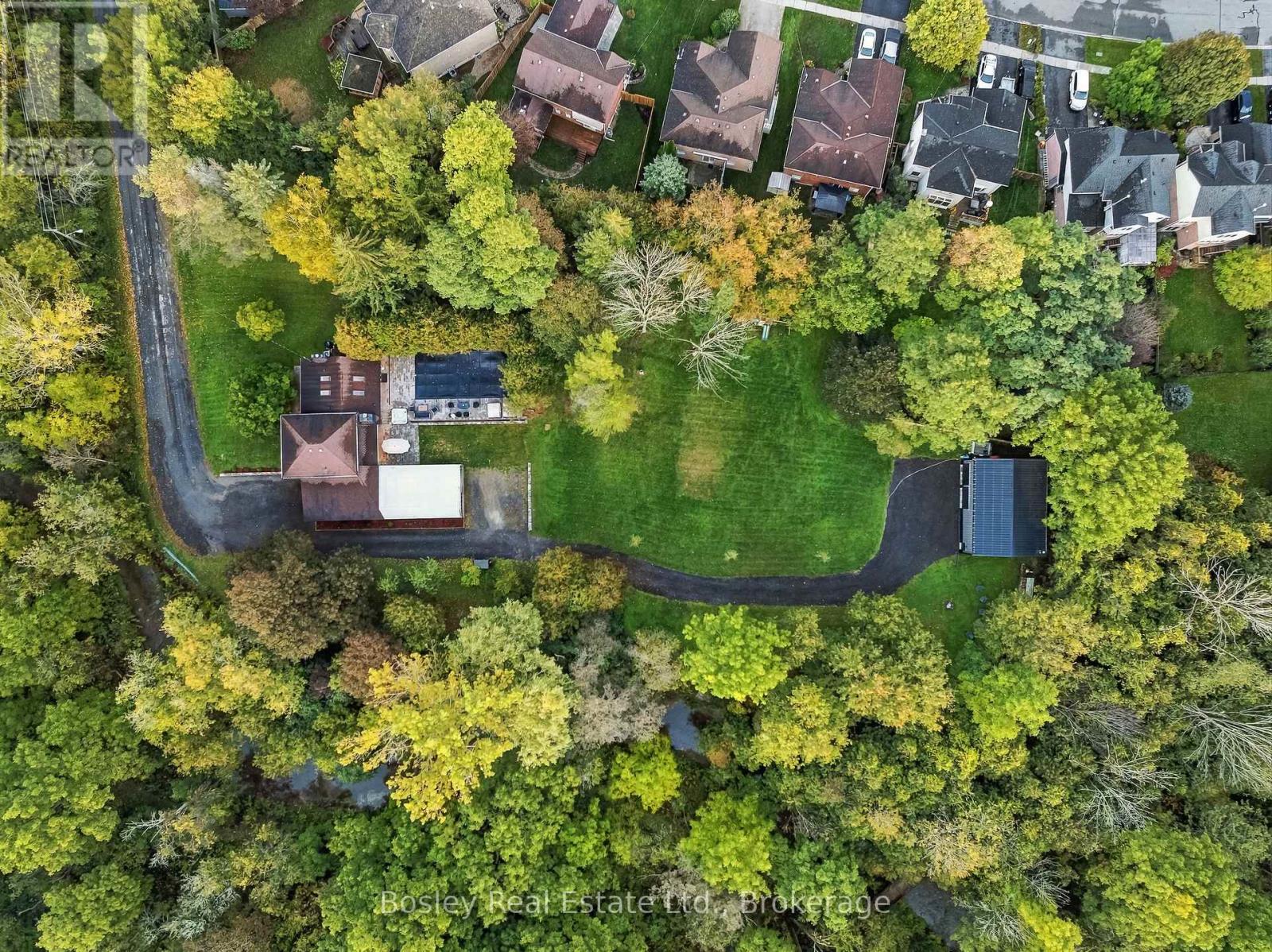 329 White Street Property Photo 4