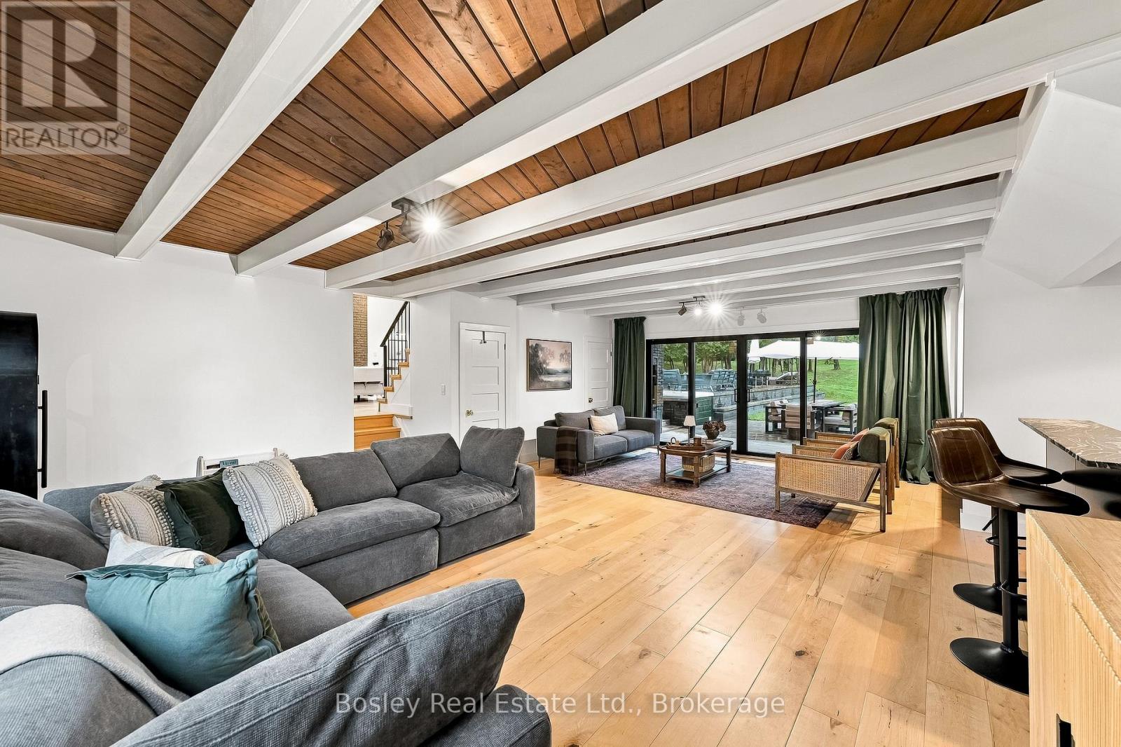 329 White Street Property Photo 15