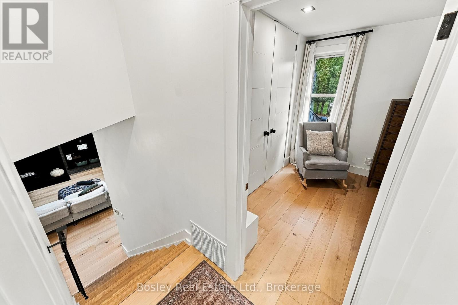 329 White Street Property Photo 23