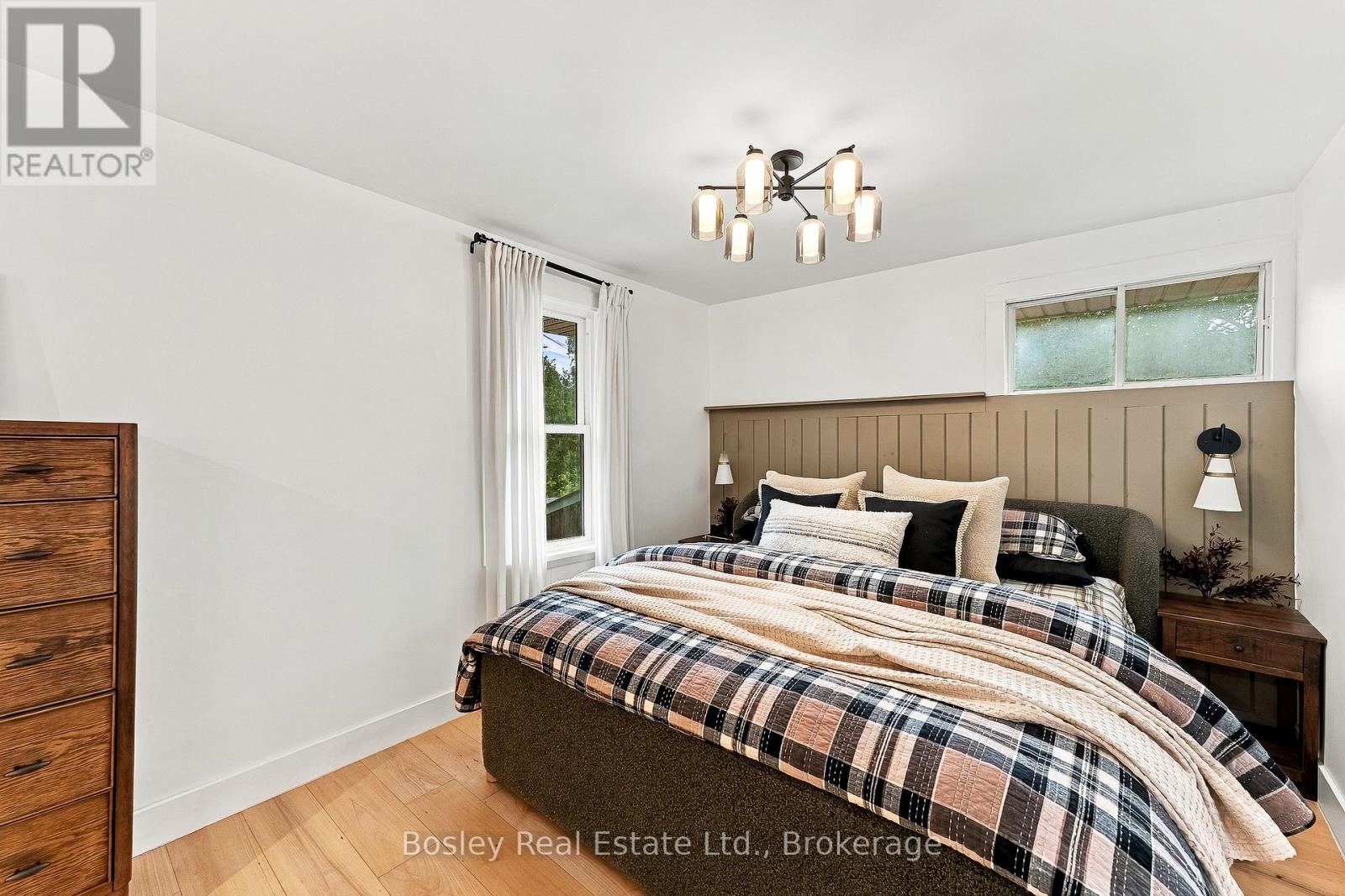 329 White Street Property Photo 24