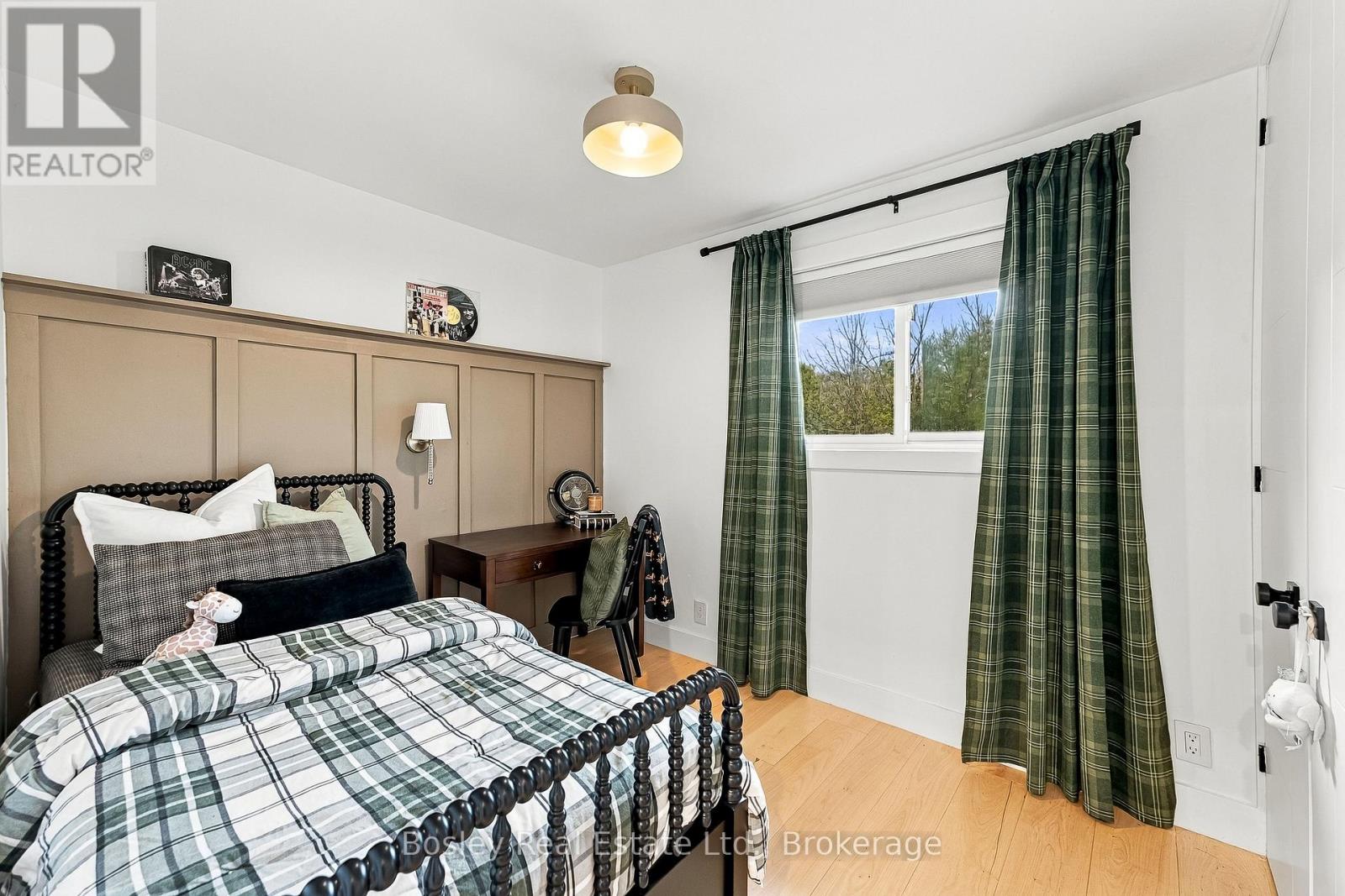 329 White Street Property Photo 28