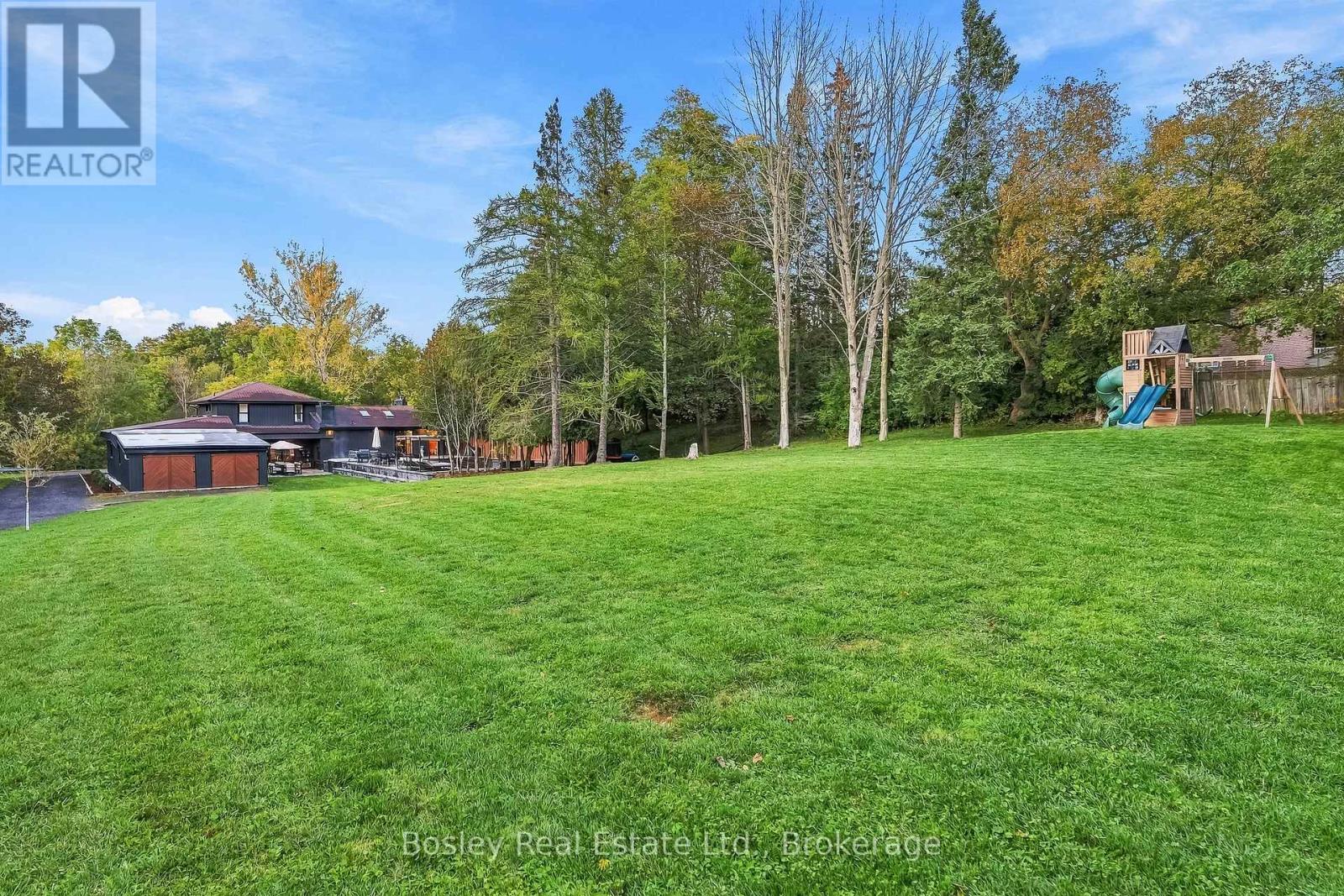 329 White Street Property Photo 41