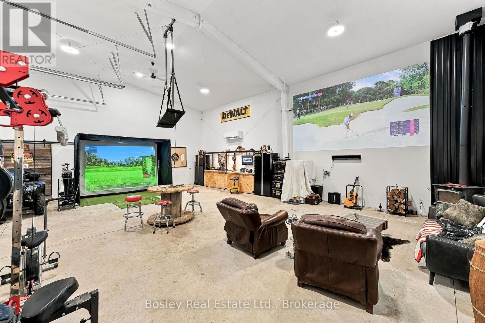 329 White Street Property Photo 43