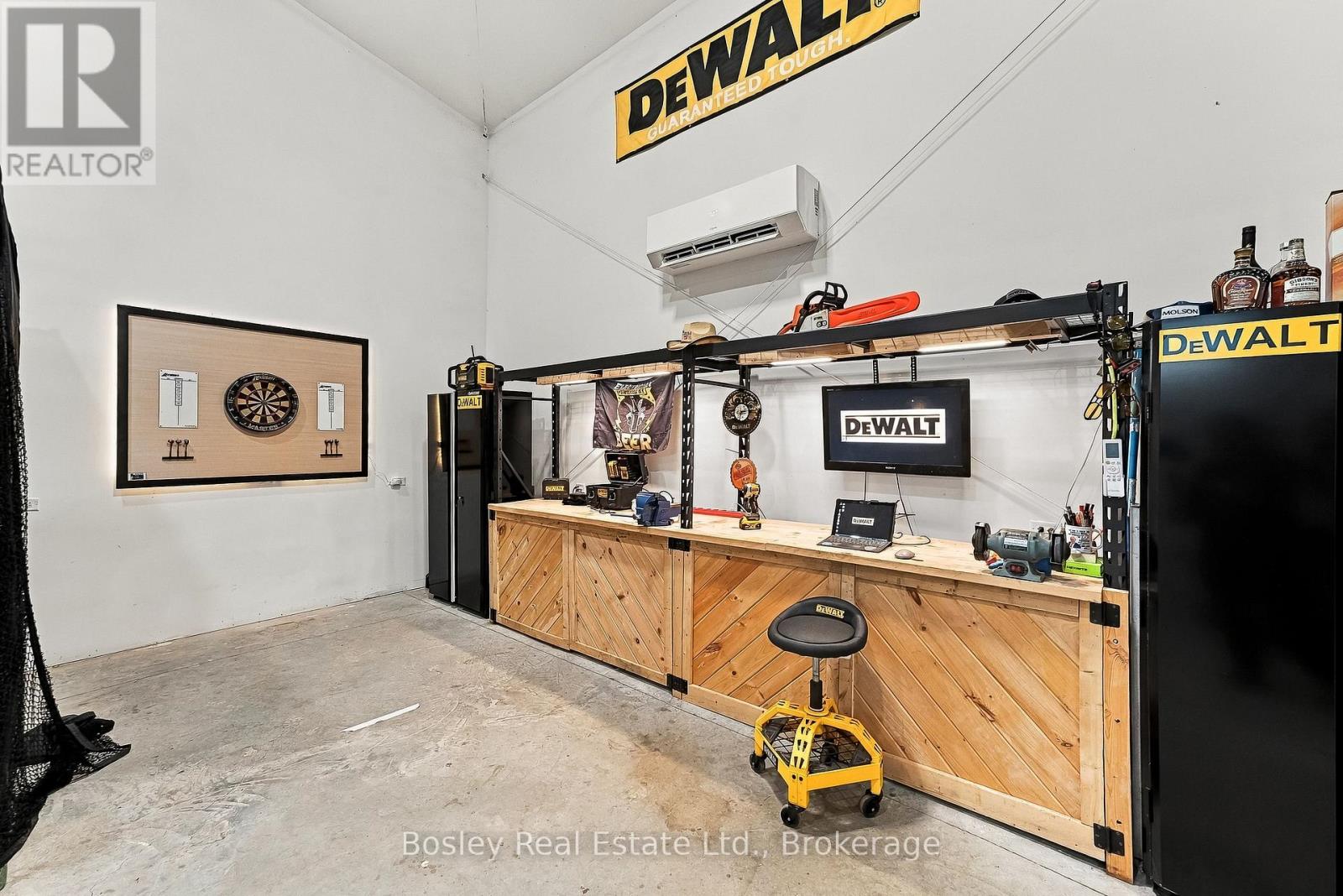 329 White Street Property Photo 45