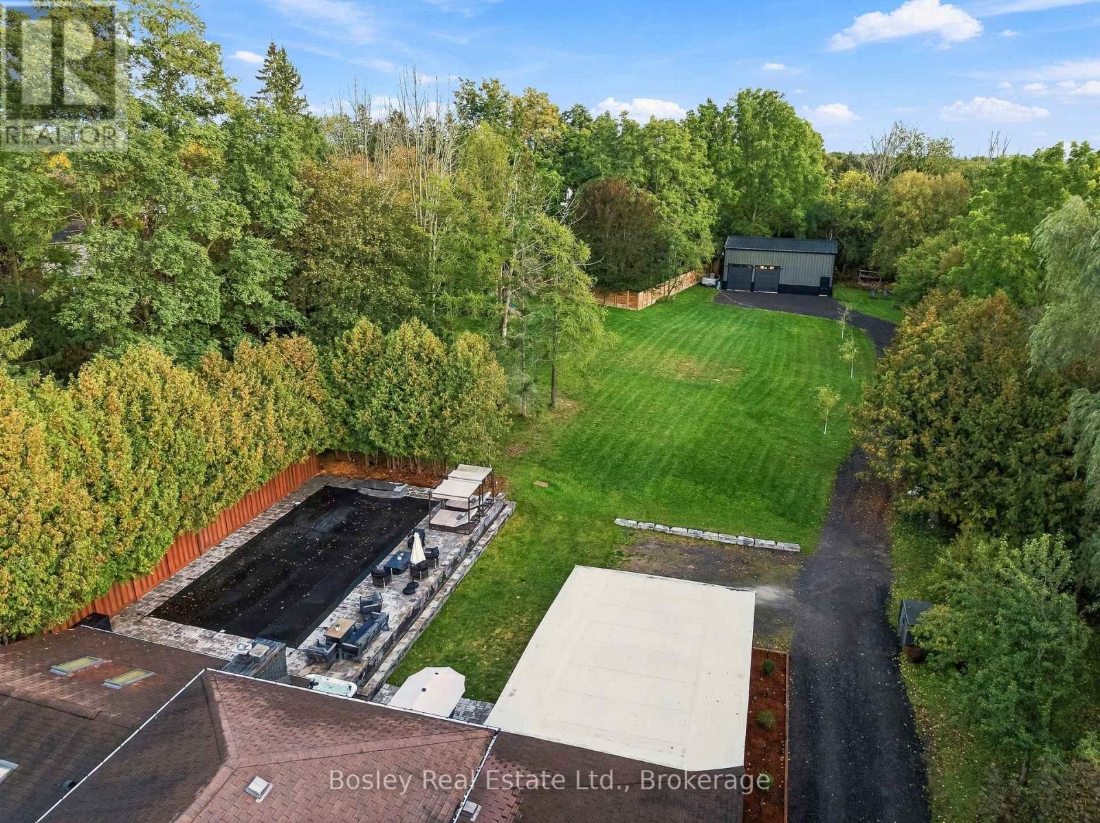 329 White Street Property Photo 47